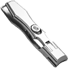 NailGenius Nail Clippers